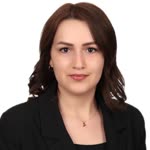 Leyla