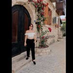 Ebru