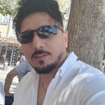 Osman