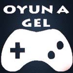 Enes