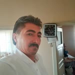 Ali
