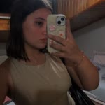 Aleyna