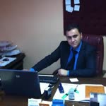 Mehmet