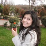 Özlem