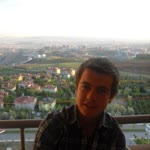 Yasin