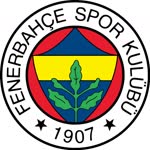 Mert