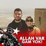 Ömer