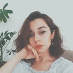 Betül
