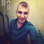 Oguz