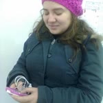 Selin