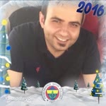 Yakup