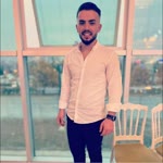 Burak