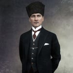 Trbülent