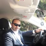 Abdullah