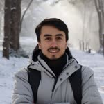 Yusuf