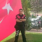 Turgut