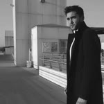 Yusuf