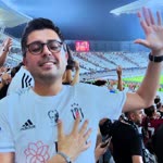 Burak