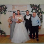 Onur