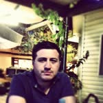 Hüseyin