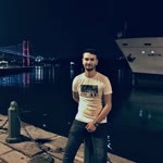 Sercan