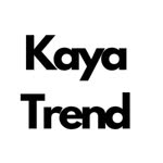 Kaya