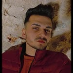 Onur