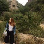 Gizem