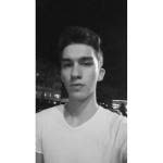 Onur
