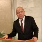 Fazlı