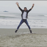 İrfan
