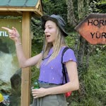 Sevda