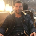Huseyin