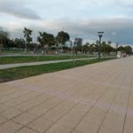 Mersin