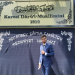 Emre