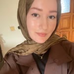 Ebru
