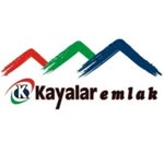 Haşim