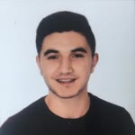 Muhammed