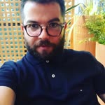 Ömer