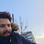 Ulaş