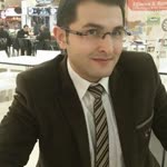 Profil fotoğrafı