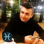 Şafak