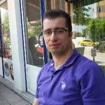 Deniz