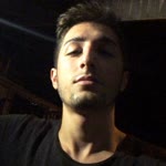 Ali