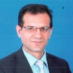 Hüseyin