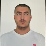 Mert