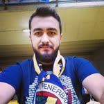 Behçet