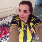 Sibel