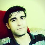 Hasan