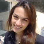 Nazli